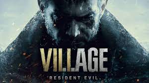 Village