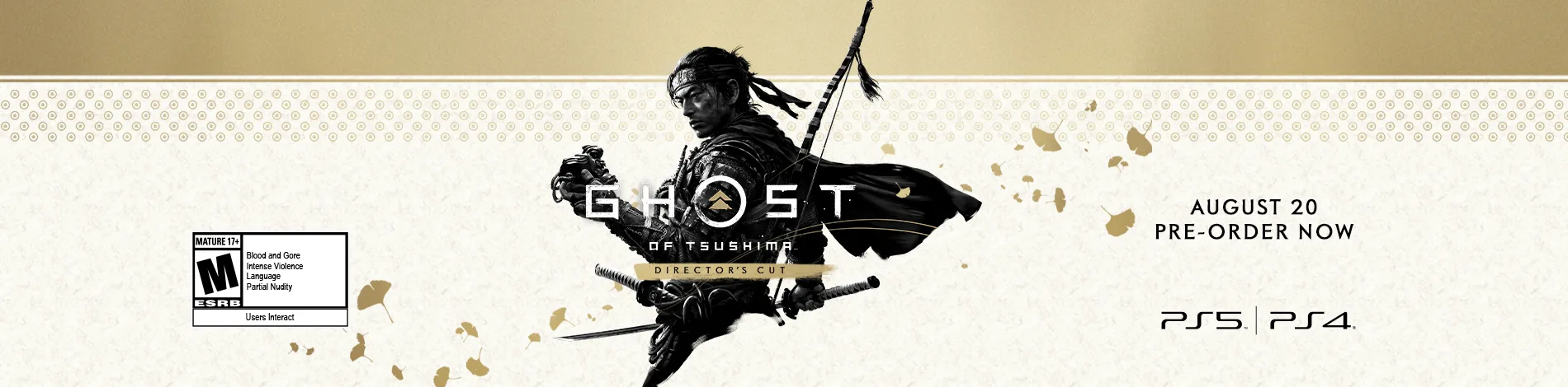 ghostoftsushima