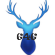 logog4g