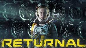 Returnal